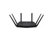 Acer Predator Connect W6x Wi-Fi 6 Gaming Router | Acer