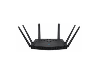 Acer Predator Connect W6x Wi-Fi 6 Gaming Router | Acer