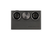 Acer 3D Camera | SpatialLabs Eyes ASEC-1