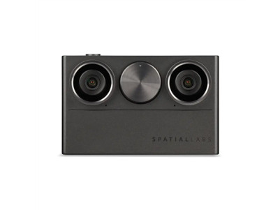 Acer 3D Camera | SpatialLabs Eyes ASEC-1