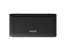 Epson C11CE05403 | Inkjet | Colour | Portable printer | A4 | Wi-Fi | Black