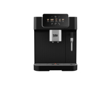Automatic coffee machine Beko CEG 7302 B | BEKO