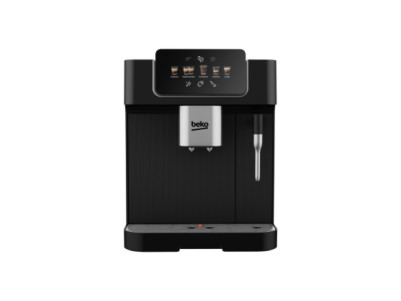 Automatic coffee machine Beko CEG 7302 B | BEKO