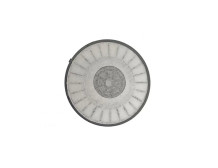 Beyerdynamic | System DT 990