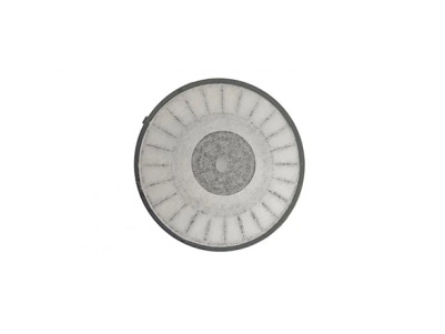 Beyerdynamic | System DT 990