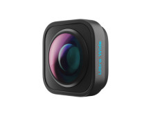 GoPro Ultra Wide Lens Mod (HERO13 Black) | GoPro
