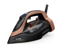 Iron Tefal FV9E50E0 | TEFAL