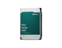 Synology HAT3320-8T 3.5 SATA HDD, 8TB | Synology