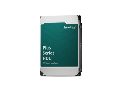 Synology HAT3320-8T 3.5 SATA HDD, 8TB | Synology