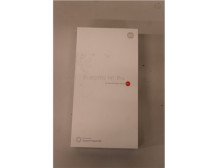 SALE OUT. Xiaomi 14T Pro (Titan Black) DS 6.67 AMOLED 1220x2712/3.4GHz&2.0GHz/512GB/12GB RAM/Android 14/WiFi,BT/5G,MZB0HJCEU | X