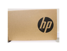SALE OUT. HP 255 G10 15.6 FHD AMD R7-7735U/16GB/512GB/AMD Radeon Graphics/WIN11 Home/ENG kbd/Silver/1Y Warranty | HP 255 G10 15.