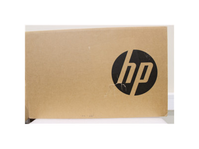 SALE OUT. HP 255 G10 15.6 FHD AMD R7-7735U/16GB/512GB/AMD Radeon Graphics/WIN11 Home/ENG kbd/Silver/1Y Warranty | HP 255 G10 15.