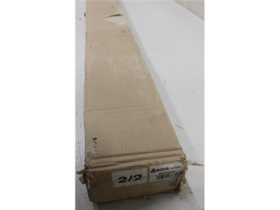 SALE OUT. EDBAK STDV100 Flat Screen Stand for 40-75 Screen, black | EDBAK Floor stand | STDV100 | Height adjustment, Tilt | DAMA