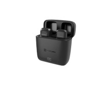 Natec | Microphone | NMI-2253 | Wireless | Black