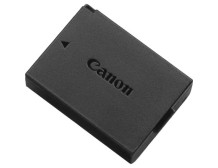 Canon | Li-Ion Battery | LP-E10