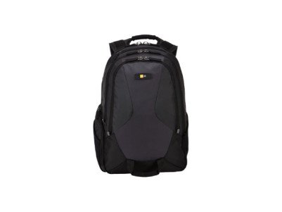 Case Logic | In Transit | Fits up to size 14 " | Backpack | Black | Yes