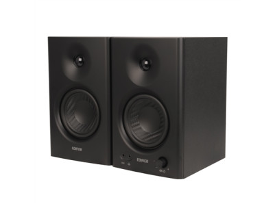 Edifier | Speaker | MR4