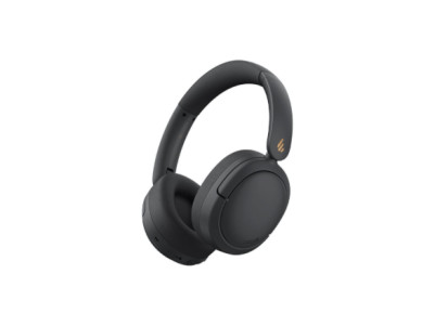 Edifier Headphones | W800BT Pro | Wireless | Over-ear | Microphone | Noise canceling | Black