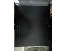 Indukcinė kaitlentė Electrolux KIV63443CT (Naudota)