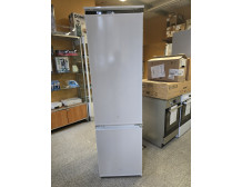 Įmontuojamas šaldytuvas Electrolux E6MNTE19S (Naudotas)