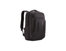 Thule | C2BP-114 | Crossover 2 20L | Fits up to size 14 " | Backpack | Black