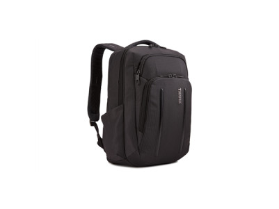 Thule | C2BP-114 | Crossover 2 20L | Fits up to size 14 " | Backpack | Black
