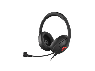 Genesis | Gaming Headset | Radon 800 | Wired | On-Ear