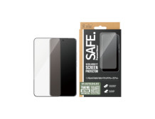 SAFE.PanzerGlass Screen Protector Xiaomi Redmi Note 14 Pro|14 Pro+|13 Pro+|Ultra-Wide Fit | PanzerGlass