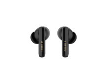 Edifier | Wireless Earbuds | X5 Pro | Built-in microphone | Bluetooth | ANC | Black