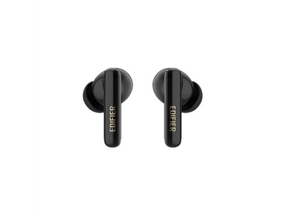 Edifier | Wireless Earbuds | X5 Pro | Built-in microphone | Bluetooth | ANC | Black