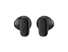 Edifier | Wireless Earbuds | X1 Lite | Built-in microphone | Bluetooth | Black
