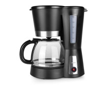 Tristar Coffee Maker | CM-1236 | Drip | 900 W | Black