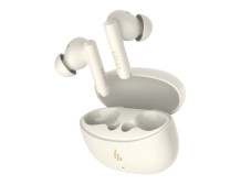 Edifier | Wireless Earbuds | X5 Pro | Built-in microphone | Bluetooth | ANC | Ivory