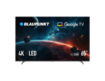 Blaupunkt 4K TV | 65UGC5500S | 65 | Smart TV | Google TV | UHD