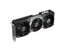 Acer Predator BiFrost Radeon RX 9070 OC | AMD | 16 GB | Radeon RX 9070 Series | GDDR6 | HDMI ports quantity 1 | PCI Express 5.0
