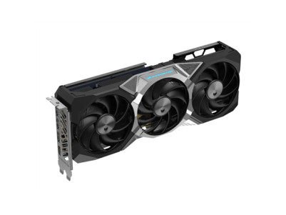 Acer Predator BiFrost Radeon RX 9070 OC | AMD | 16 GB | Radeon RX 9070 Series | GDDR6 | HDMI ports quantity 1 | PCI Express 5.0