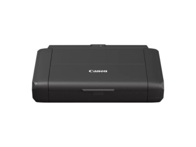 Canon IJ SFP MAXIFY BX110 WITH BATTERY EUR | Canon