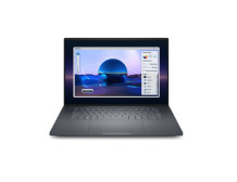 Dell | Pro Max 16 Premium MA16250 | 16 " | FHD+ | 1920 x 1200 pixels | Anti-glare | Intel Core Ultra 7 | 265H | 32 GB | LPDDR5x 