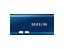Samsung | USB Type-C Flash Drive | MUF-512DA/APC | 512 GB | USB 3.2 Gen 1 | Blue