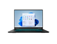 Gigabyte GAMING A16 PRO DXHG4EECC4SH 16" QHD+ i7-240H/12GB/1TB/RTX 5070Ti/Win11 Home/ENG kbd/2Y Warranty | Gigabyte