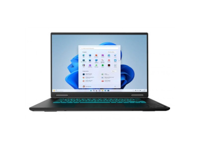 Gigabyte GAMING A16 PRO DXHG4EECC4SH 16" QHD+ i7-240H/12GB/1TB/RTX 5070Ti/Win11 Home/ENG kbd/2Y Warranty | Gigabyte