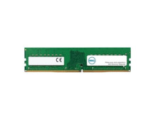 Dell 8 GB | DDR5 | 5600 MHz | PC/server | Registered No | ECC No