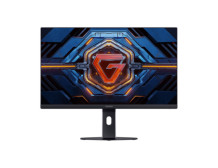 Xiaomi Gaming Monitor G24i 2026 OM4FE-EU | Xiaomi