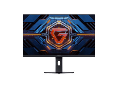 Xiaomi Gaming Monitor G24i 2026 OM4FE-EU | Xiaomi