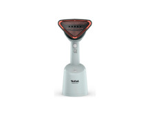Tefal DT9814F0 AeroSteam garment steamer | TEFAL