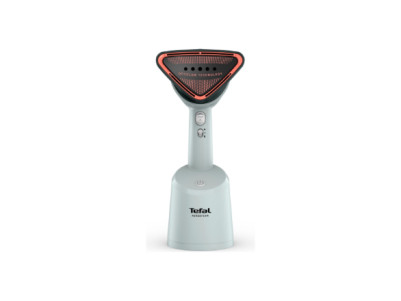 Tefal DT9814F0 AeroSteam garment steamer | TEFAL