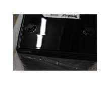 SALE OUT. | Synology Tower NAS | DS423 | up to 4 HDD/SSD | Realtek | RTD1619B | Processor frequency 1.7 GHz | 2 GB | DDR4 | DAMA