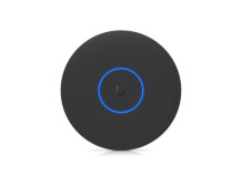 Ubiquiti Unifi U7-Pro-XG-B Ceiling-mounted 6-stream WiFi 7 AP with 10/5/2.5/1 GbE support | Ubiquiti