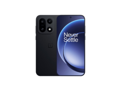 OnePlus 15 (Infinite Black) DS 6.78" LTPO AMOLED 1272x2800/4.6GHz&3.62GHz/512GB/16GB RAM/Android 16/WiFi,BT,5G