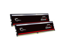 G.Skill Aegis 5 DDR5-6000 CL36-36-36-96 1.35V 64GB (2x32GB) Intel XMP / AMD EXPO